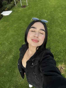 SiennaLorens ☁️ Foto 9