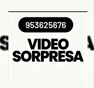 contenidorik Contenido promos 사진 4
