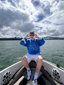 oliver_kyy kullanıcısının ⚓️⚓️ albümü -  fotoğraf