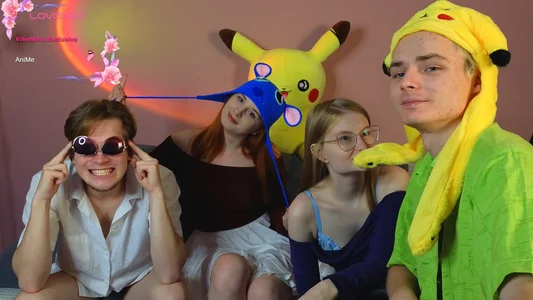 _pikachu0_0 Public Pic 4