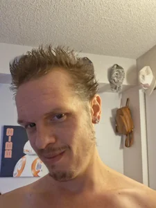 RealityLove3888 Public . fénykép