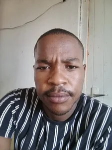 Public de Goodwooddbn Foto 2