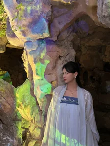 Ocean--Lili Public صورة واحدة|Ocean--Lili Public صورتان|Ocean--Lili Public  صور|Ocean--Lili Public  صورة