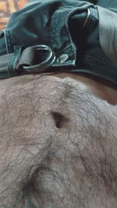 HOT-MUNDA Munda Fotka 2