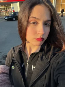 Public de PagedLard  5 Imagens