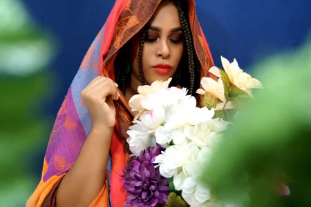 africa_xxxother versions of me图片