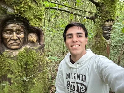 Alex_and_Fabian kullanıcısının 👿 albümü -  fotoğraf