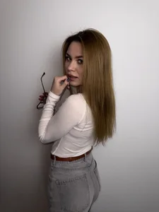 Angel_Effy kullanıcısının Public albümü -  4 fotoğraf