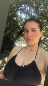 Anastassia_29 Public зображення 6