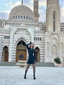 AlineZex Public Foto 7