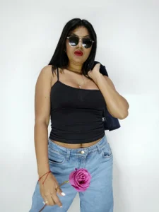 Lexy_tay 💗👅 Pic