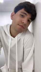 ME de Matteo12_  Imagens