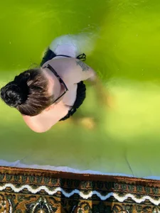 tiny_lily_Public图片 5