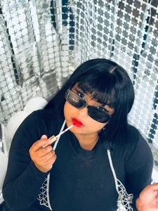 Kenya--Buhle Black & White Disco Pic 6