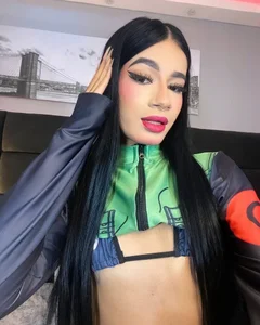 Public de Sammy_Rouss_  4 Imagens