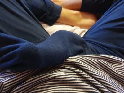 David_19cm Public Foto 7