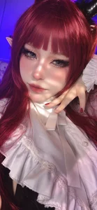 Public od Lilith_Asami  7 snímek