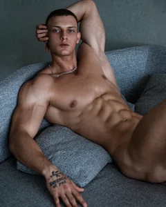 niravana_: Public ( 4 фото)