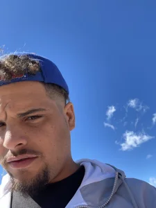 bigitaliandic Public Pic 3