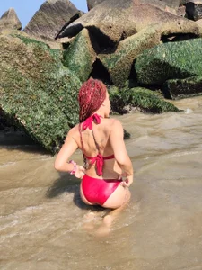 xxangelluvxx Public Pic