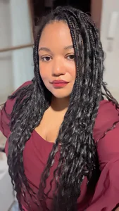SweetLizzyBBW Public slika 9