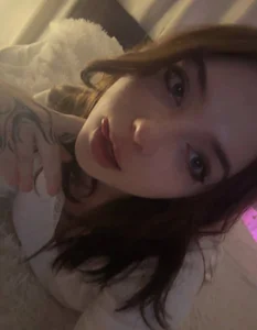 ThuBoppre unlimited Pic