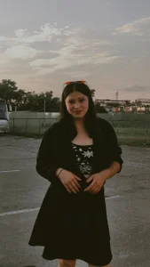 Edyth_Helens XXX nøgenfoto 1
