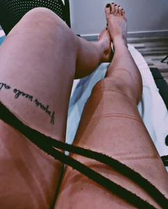 Manuela_monroe hot 사진 2