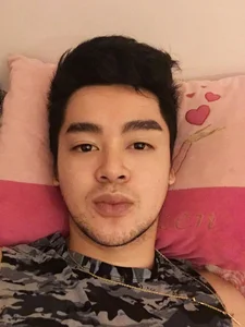 Trojan_prince Public 圖片 6