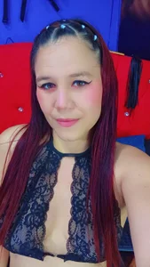 MailyRouxPublic图片 6