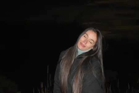 saraarchbould Public Gambar 7