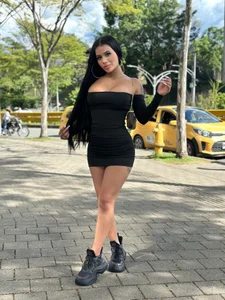 🦋 de yoursweetfeeling  7 Imagens