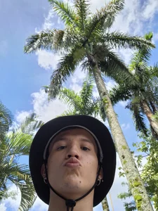 Patrick_phoenix kullanıcısının My face albümü -  6 fotoğraf