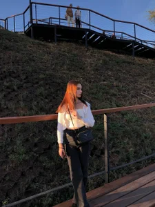 StephaniCute Sweet Preview ✨ зображення 4