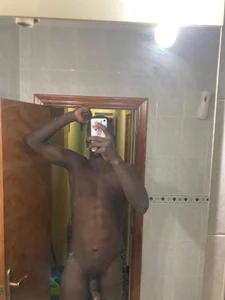 agdo010 La polla grande 🥒 Foto