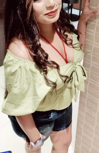 Jasmine_lovelPublic Bild