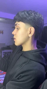 _TaylorBlack: Public ( 3 фото)