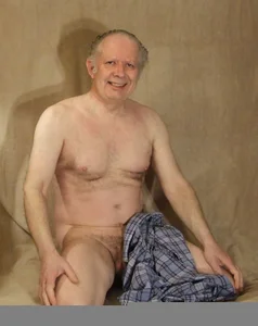 Public de Will_bzzz  photos