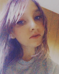 BunnySnowFlake Public Pic 3