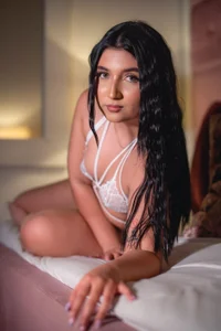 Nicolle_77 Public Foto 6