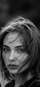 Night_dreams Public Pic 2