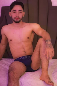 sam_ford_2 Sam 사진 4