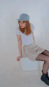 GLORI_DIAS Public Pic