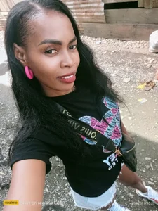 celeste_smmith_ CELESTE ON THE CITY 사진 3