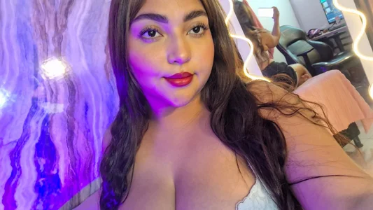 ❤️‍🔥 de Withney_tay  Imagens