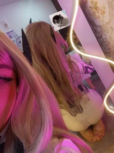 🤍 de ocean_tay  2 Imagens