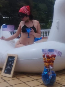 kemmadakii hello!!! صورة واحدة|kemmadakii hello!!! صورتان|kemmadakii hello!!!  صور|kemmadakii hello!!!  صورة