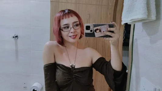 Nafy_Kell Public Foto 3