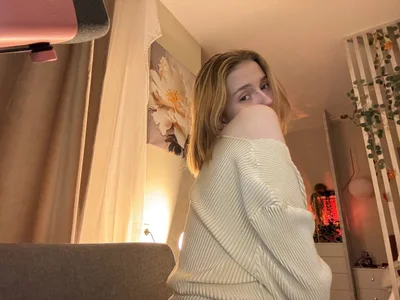 sofiapurex kullanıcısının Lemon Style albümü -  2 fotoğraf