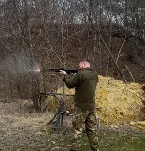 Arthur_military Public slika 3